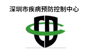 金世豪·(中国游)有限公司官网