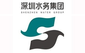 金世豪·(中国游)有限公司官网