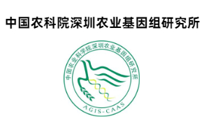 金世豪·(中国游)有限公司官网