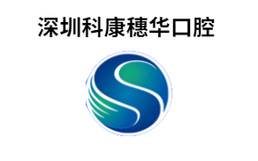 金世豪·(中国游)有限公司官网