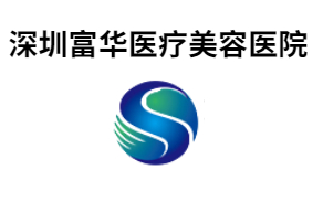 金世豪·(中国游)有限公司官网