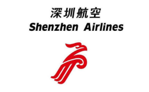 金世豪·(中国游)有限公司官网